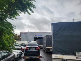 Garage Polski Mechanik Garage All services 1