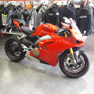 Garage Maxxess Toulon - SELLENS 0