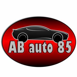 Garage AB auto 85 0