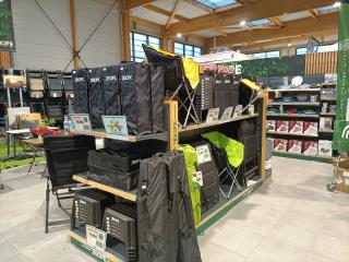 Garage JEKIPE EVREUX 1