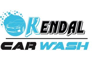 Garage Kendal Car - Garage automobile 0