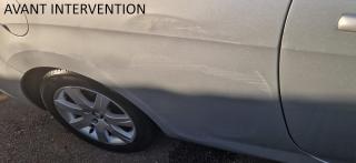 Garage AXIAL - Pavilly auto 0