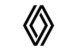 Garage Garage Maurin - GF Motors 0