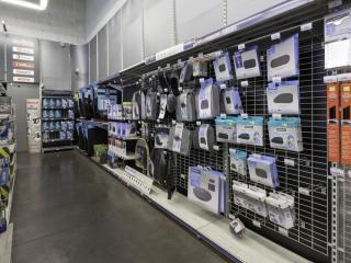 Garage Norauto Neufchatel En Bray 0