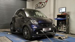 Garage TCD Digiservices Mâcon 0