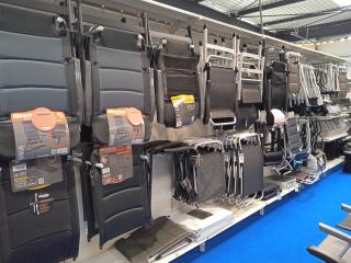 Garage Narbonne Accessoires Beauvois-en-Cambrésis 0