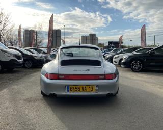 Garage Garage All Serv 0