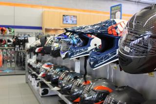 Garage E.Leclerc Auto 0