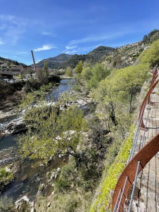 Garage GARAGE EUROREPAR BRUNET Automobiles 0