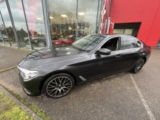 Garage AD Garage Expert TRIGO AGENCE SUD 0