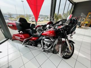 Garage AD Garage Expert TRIGO AGENCE SUD 0