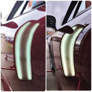 Garage Alex D'boss 0