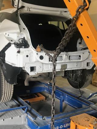 Garage Capitole Automobiles 0