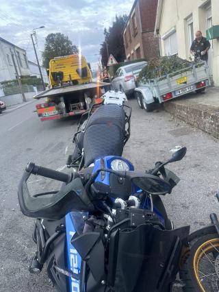 Garage Fast Motors 0