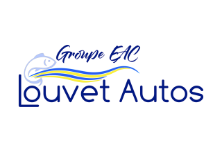 Garage Groupe EAC SAS LOUVET AUTOS 0