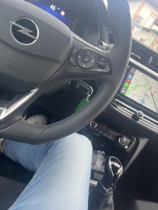 Garage Eurorepar Garage Faisan 0