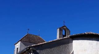 Garage Saint-Sulpice-et-Cameyrac Dans Le Département 2