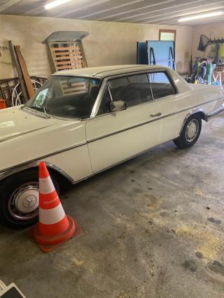 Garage ad2rsautomobilesanciennes 0