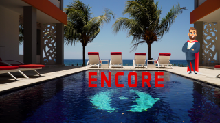 Garage CARS Automobile - Bosch Car Service 0