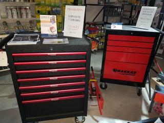 Garage Auto Pieces Thibaud 0