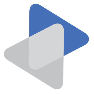 Garage Flauraud Toulouse 0