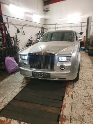 Garage RM GARAGE 95 0