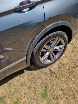 Garage Essalmi carrosserie 0