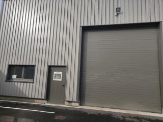 Garage Garage Turbo Plus 0