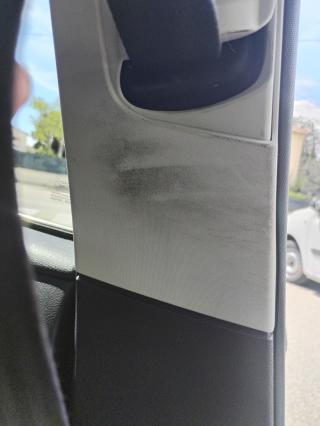 Garage Nett Auto 26 0