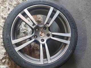 Garage VOISIN PNEUS 0
