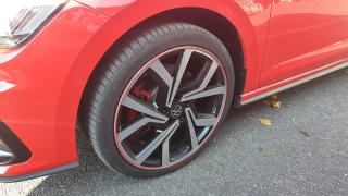 Garage Glastint Vitres teintées Saint-Quentin 0