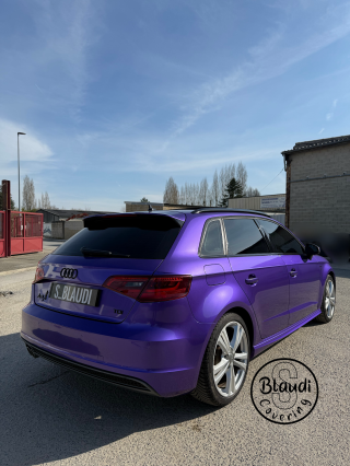 Garage S_blaudi (covering) 0