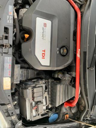 Garage DELKO Artigues 0