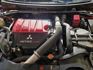 Garage Garage d'Urcy William Duchaine 0