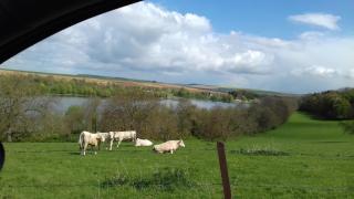 Garage AS Autosécurité Contrôle Technique LE CHESNE 0