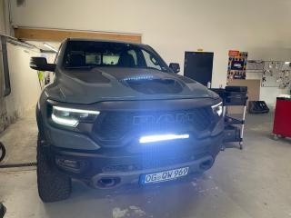 Garage AS Automobiles 0