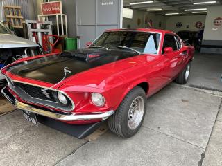 Garage GARAGE VSC Automobiles - Révision, Entretien et Réparation. Atelier Pneumatiques. Achat-Vente, Reprise occasion. 0