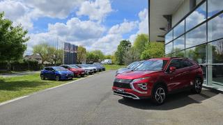 Garage Bourny Automobiles 0