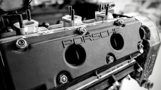Garage PHM MOTEUR 0