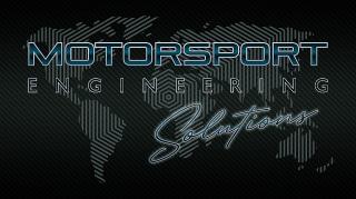 Garage Motorsport Engineering Solutions 0