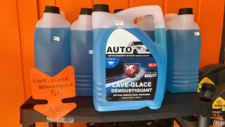 Garage Pièces détachées automobiles toutes marques - DIAG'AUTO PIECES 0