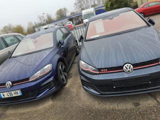 Garage Autos Innovation 2