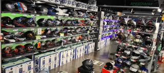 Garage SPEEDWAY TOULOUSE 0