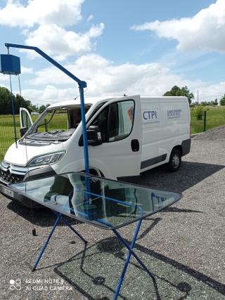 Garage BOBO PAREBRISE 1