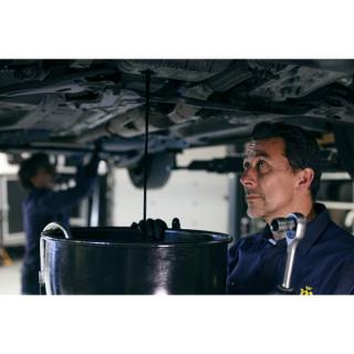 Garage Midas TOULOUSE PORTET 0