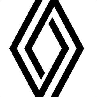 Garage Renault / Dacia - Garage Arrayet 0