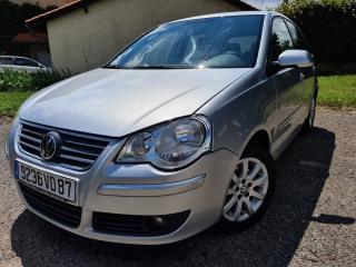 Garage Morelle Auto 0