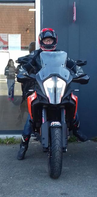 Garage FRANCHE-COMTE AUTOMOTIVE 0