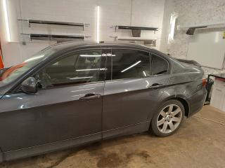 Garage Select Auto Pro 0