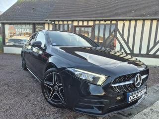 Garage Garage etienne 0